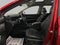 2025 Hyundai Tucson SEL Convenience FWD