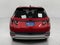 2025 Hyundai Tucson SEL Convenience FWD