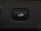 2025 Hyundai Tucson SEL Convenience FWD