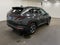 2022 Hyundai Tucson SEL AWD