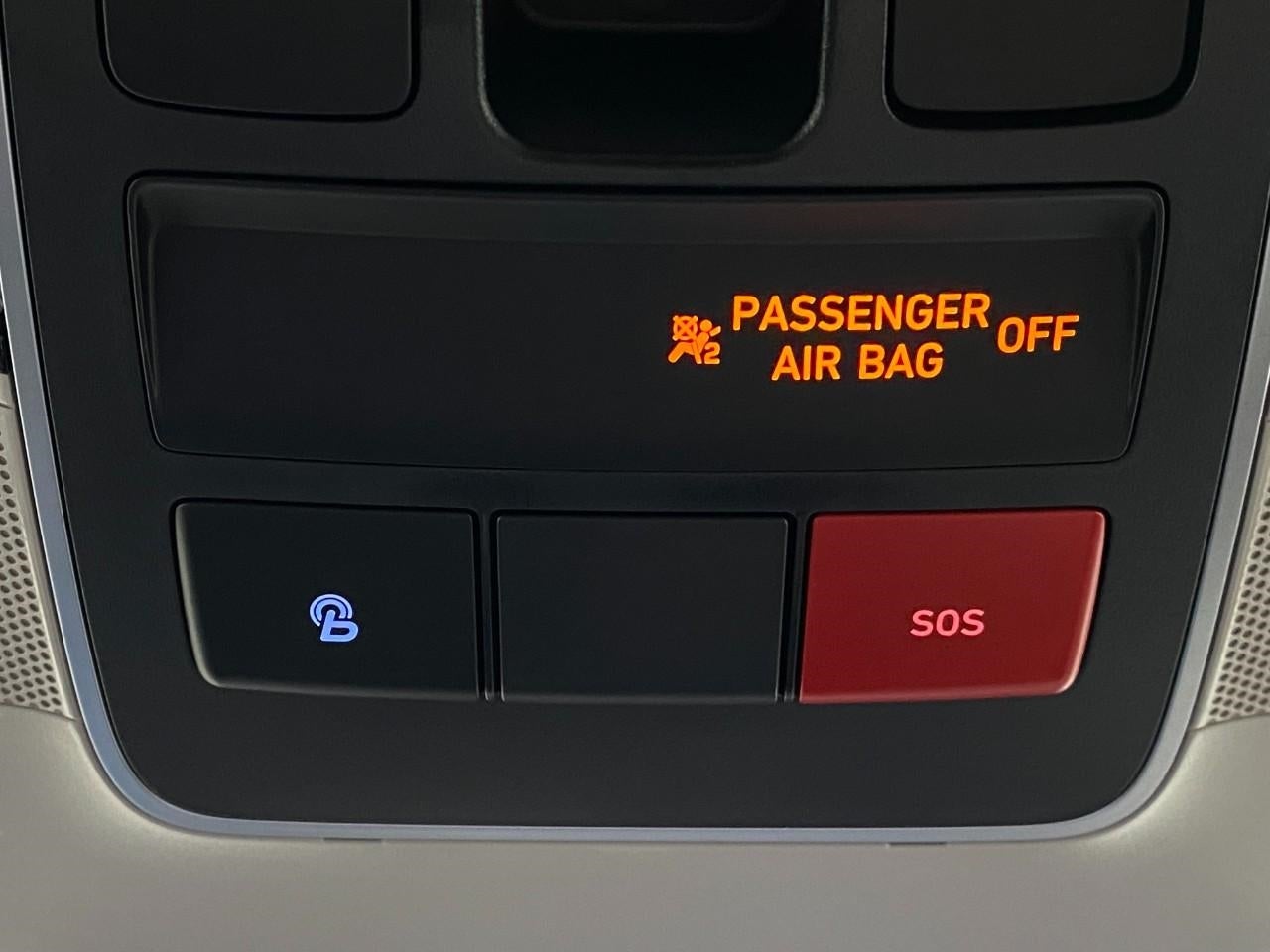 2023 Hyundai Tucson Limited AWD