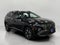2025 Hyundai Tucson XRT AWD