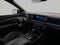 2025 Hyundai Tucson XRT AWD