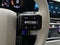 2026 Hyundai Santa Fe Hybrid SE AWD