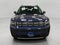 2025 Hyundai Santa Fe SEL AWD
