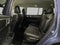 2025 Hyundai Santa Fe SEL AWD