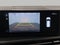 2024 Hyundai Santa Fe SEL AWD