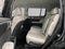 2024 Hyundai Santa Fe SEL AWD