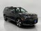 2024 Hyundai Santa Fe Hybrid Limited AWD