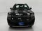 2024 Hyundai Santa Fe Hybrid Limited AWD