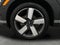 2024 Hyundai Santa Fe Hybrid Limited AWD