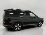 2024 Hyundai Santa Fe Hybrid Limited AWD