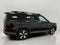 2024 Hyundai Santa Fe Hybrid Limited AWD