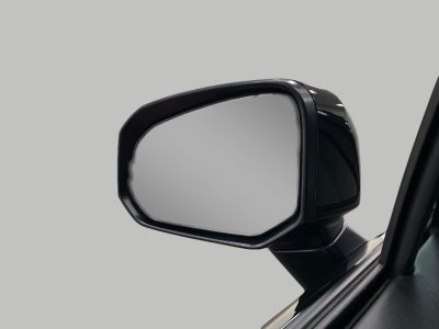 2024 Hyundai Santa Fe Hybrid Limited AWD