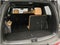 2024 Hyundai Santa Fe Hybrid Limited AWD