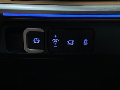 2025 Hyundai Santa Fe Limited AWD