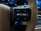 2025 Hyundai Santa Fe Limited AWD