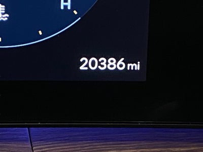 2025 Hyundai Santa Fe Limited AWD