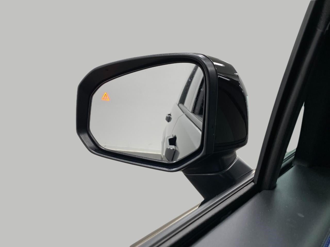 2025 Hyundai Santa Fe Limited AWD