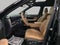 2025 Hyundai Santa Fe Limited AWD