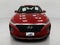 2019 Hyundai Santa Fe SE 2.4L Auto AWD