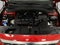 2019 Hyundai Santa Fe SE 2.4L Auto AWD