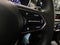 2019 Hyundai Santa Fe SE 2.4L Auto AWD