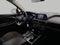 2019 Hyundai Santa Fe SE 2.4L Auto AWD