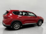 2019 Hyundai Santa Fe SE 2.4L Auto AWD