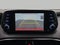 2019 Hyundai Santa Fe SE 2.4L Auto AWD