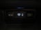 2019 Hyundai Santa Fe SE 2.4L Auto AWD
