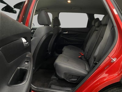 2019 Hyundai Santa Fe SE 2.4L Auto AWD