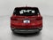 2019 Hyundai Santa Fe SE 2.4L Auto AWD