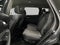 2023 Hyundai Santa Fe Hybrid Blue AWD