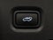 2023 Hyundai Santa Fe Hybrid Blue AWD