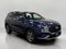 2023 Hyundai Santa Fe SEL AWD