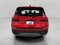 2023 Hyundai Santa Fe SEL AWD