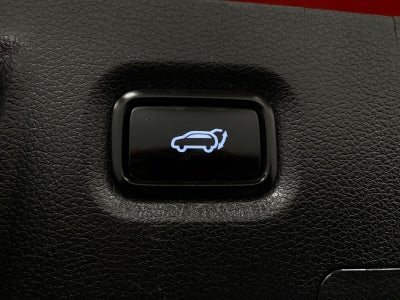 2023 Hyundai Santa Fe SEL AWD