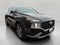 2023 Hyundai Santa Fe SEL AWD