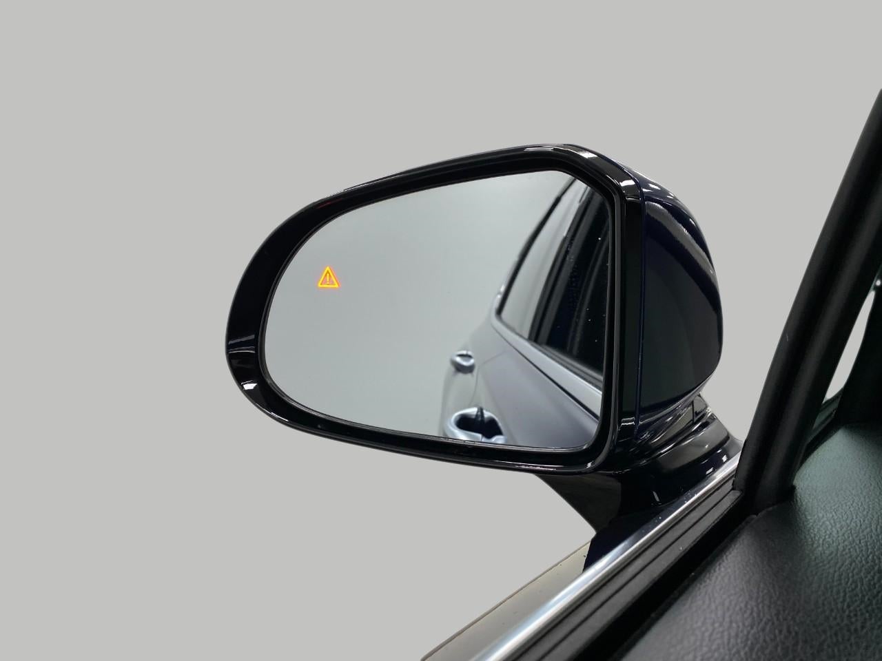 2023 Hyundai Santa Fe Calligraphy AWD