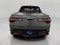 2024 Hyundai Santa Cruz NIGHT AWD