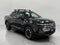 2025 Hyundai Santa Cruz SEL Activity AWD