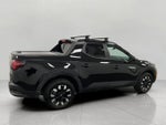 2025 Hyundai Santa Cruz SEL Activity AWD