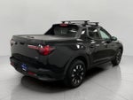 2025 Hyundai Santa Cruz SEL Activity AWD