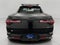 2025 Hyundai Santa Cruz SEL Activity AWD