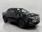 2022 Hyundai Santa Cruz SEL Premium AWD