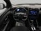 2022 Hyundai Santa Cruz SEL Premium AWD