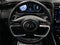 2022 Hyundai Santa Cruz SEL Premium AWD