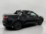 2022 Hyundai Santa Cruz SEL Premium AWD