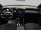 2022 Hyundai Santa Cruz SEL Premium AWD